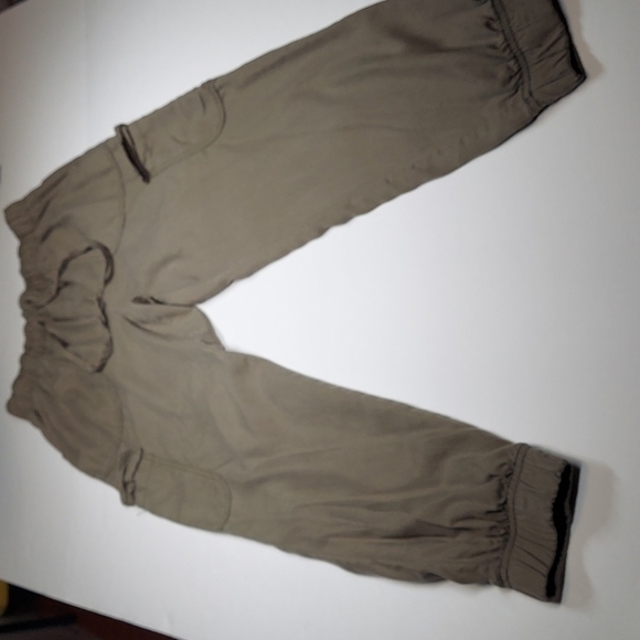 Japna Women's Lounge Pants Size Medium - Picture 1 of 11